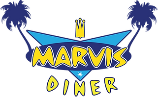 Marvis-Logo1